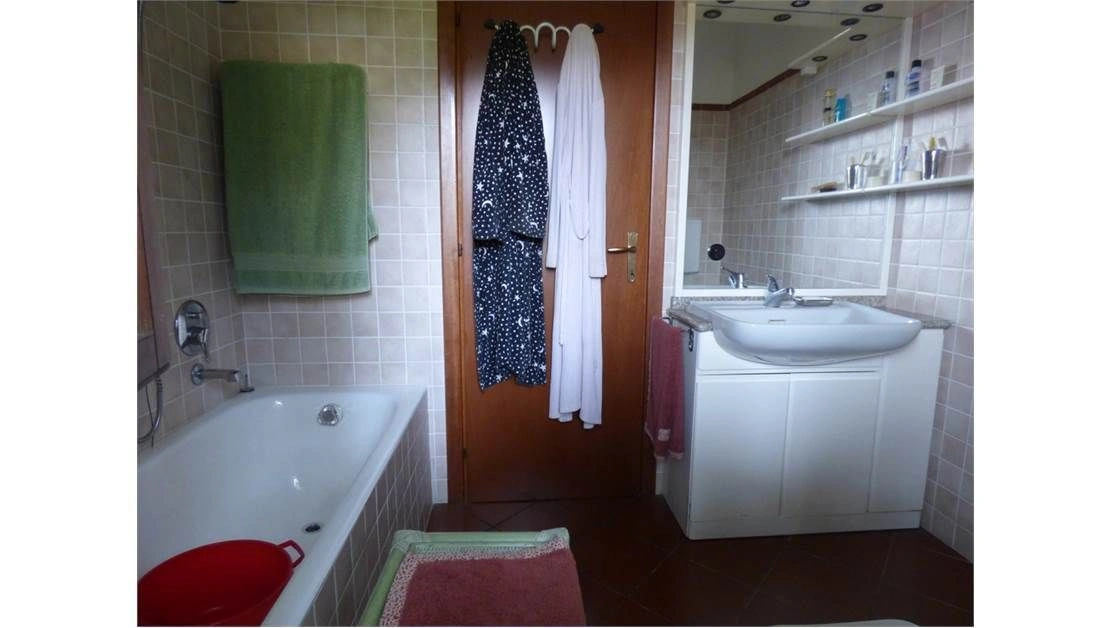 Недвижимость в Менаджо за 330 тыс. € ✅ покупка жилья в Италии