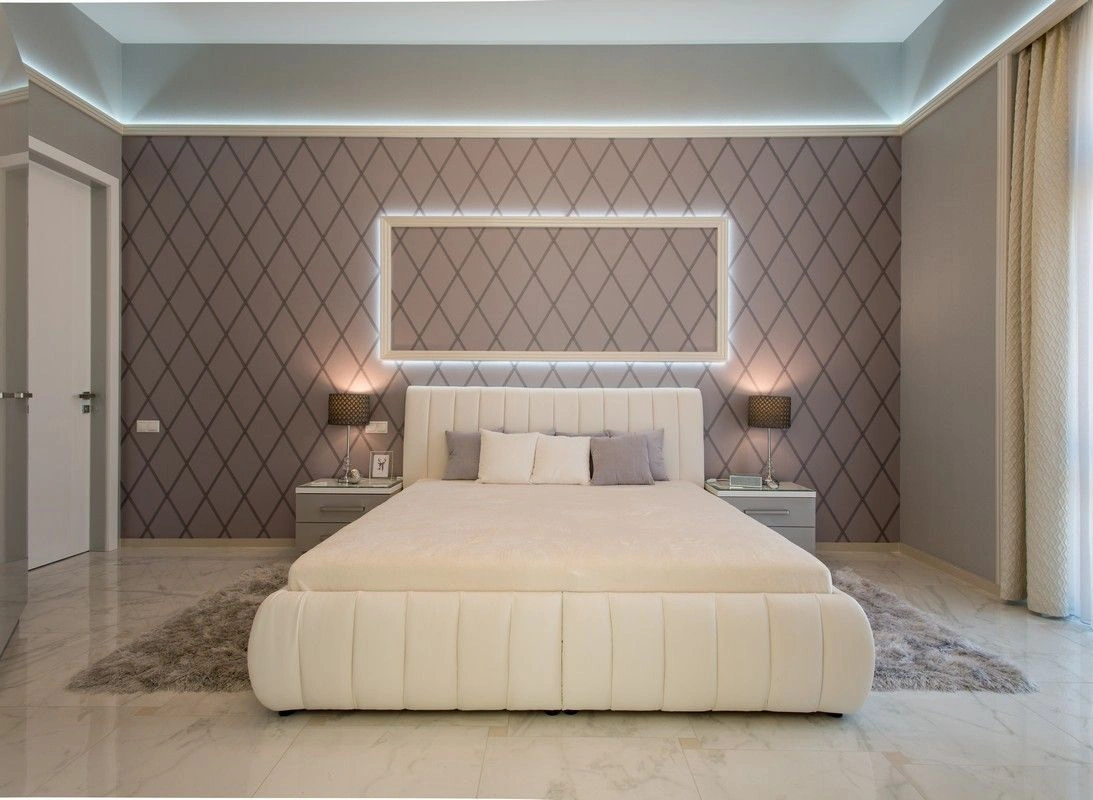 Отремонтированная квартира 2+1 в Будапеште