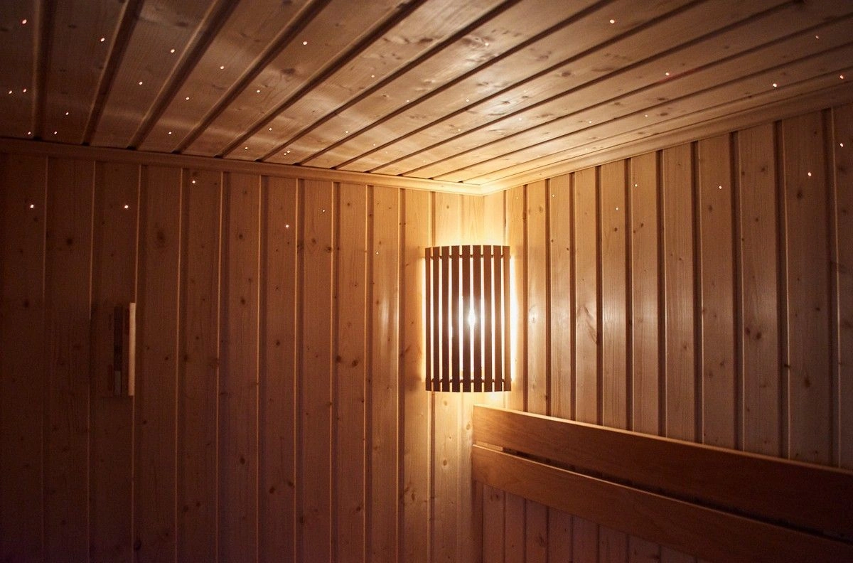 Роскошная квартира 4+1 в Будапеште