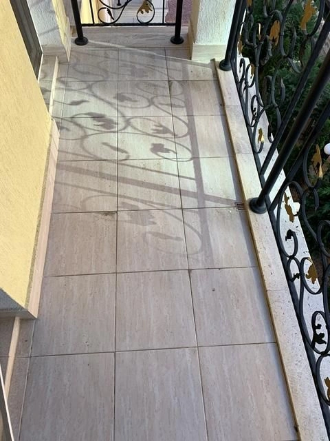 Квартира с двумя спальнями в Солнечном Береге, Болгария