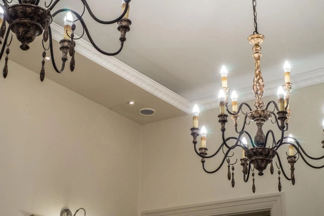 Семейная квартира 143 m2 в Будапеште, Венгрия