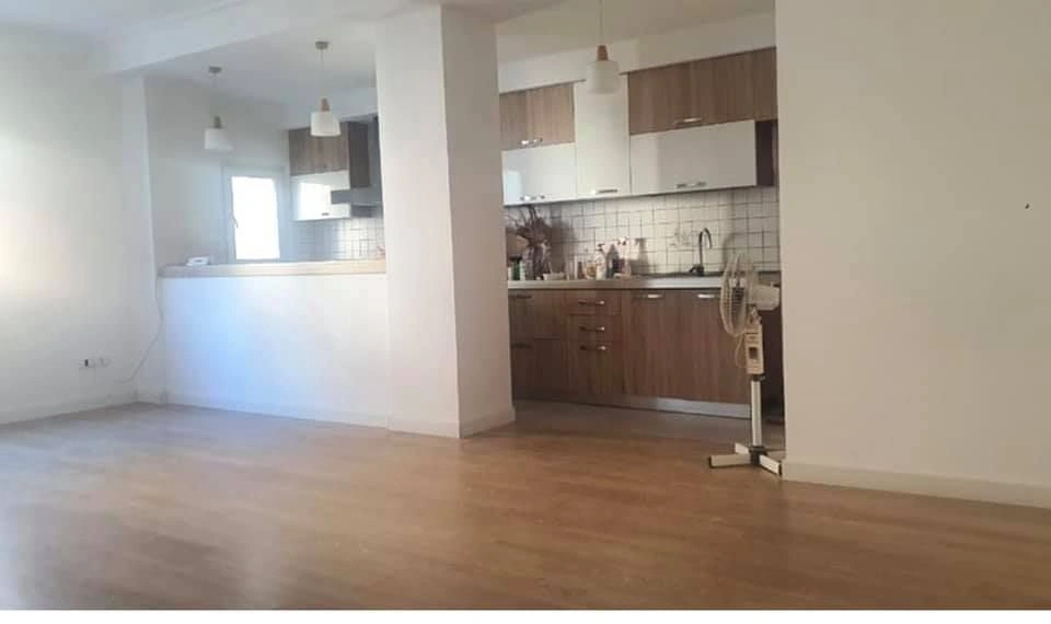 Современная квартира 115 м² в Дурресе