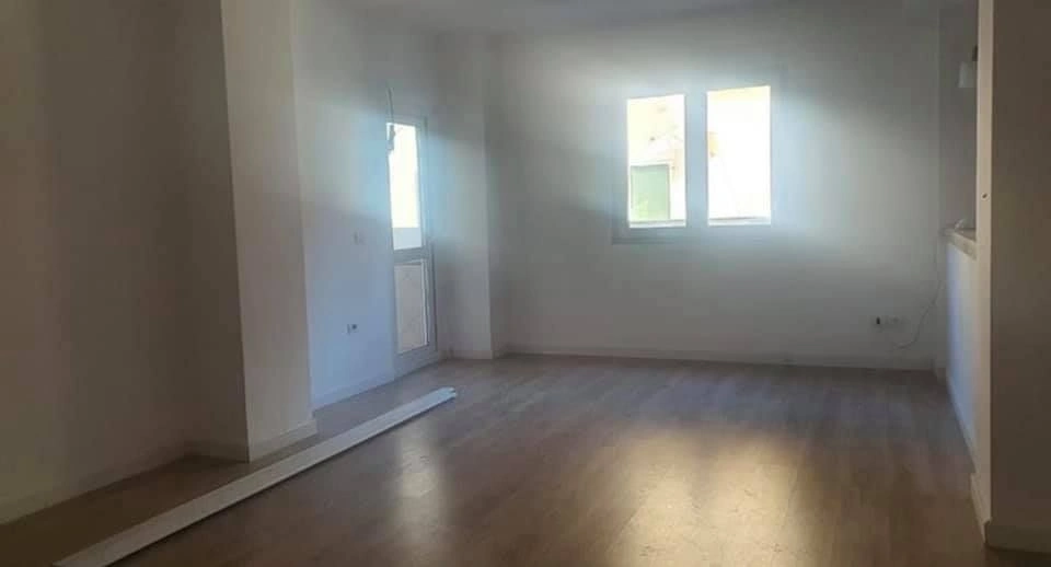 Современная квартира 115 м² в Дурресе