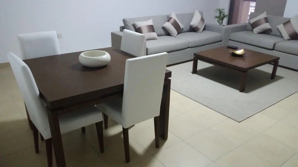 Недвижимость в Дубае ✅ Квартиры в Дубае за 454 тыс. $