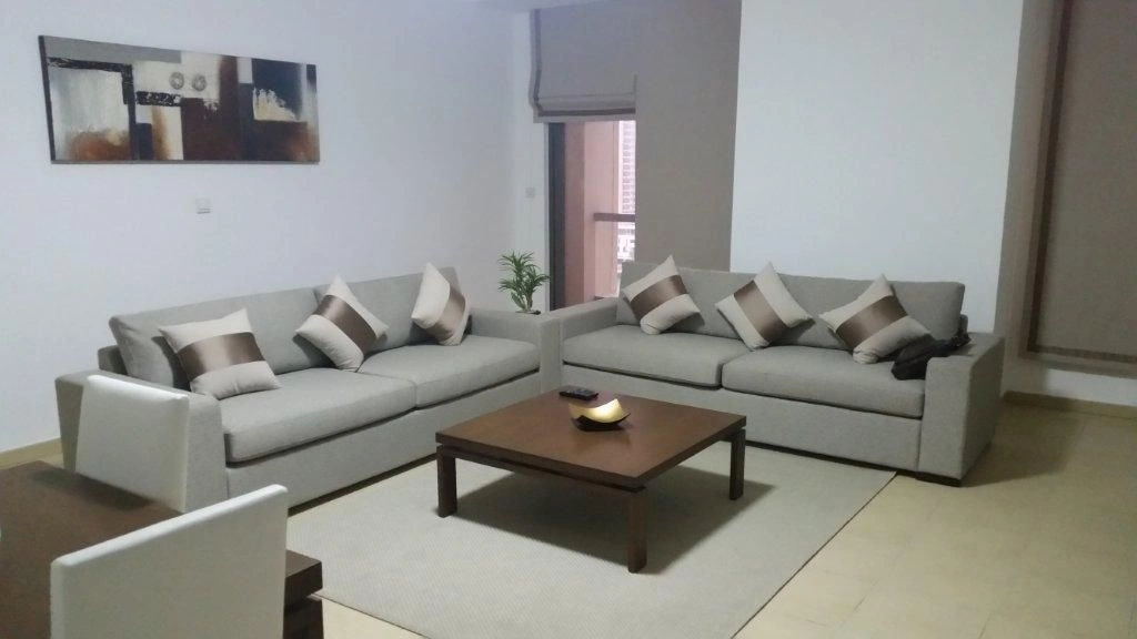 Недвижимость в Дубае ✅ Квартиры в Дубае за 454 тыс. $