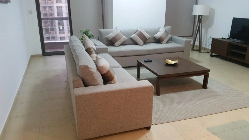 Недвижимость в Дубае ✅ Квартиры в Дубае за 454 тыс. $