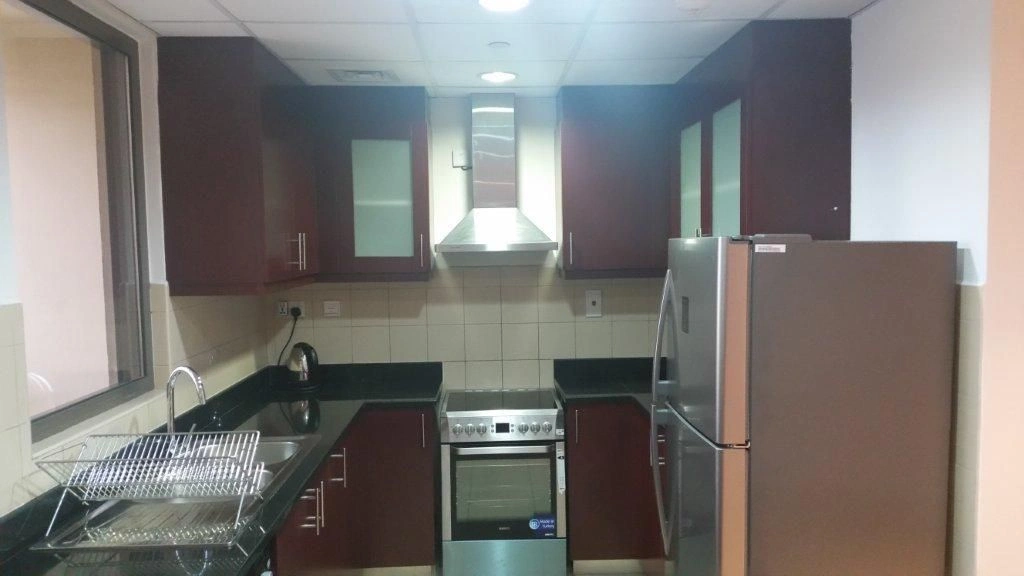 Недвижимость в Дубае ✅ Квартиры в Дубае за 454 тыс. $