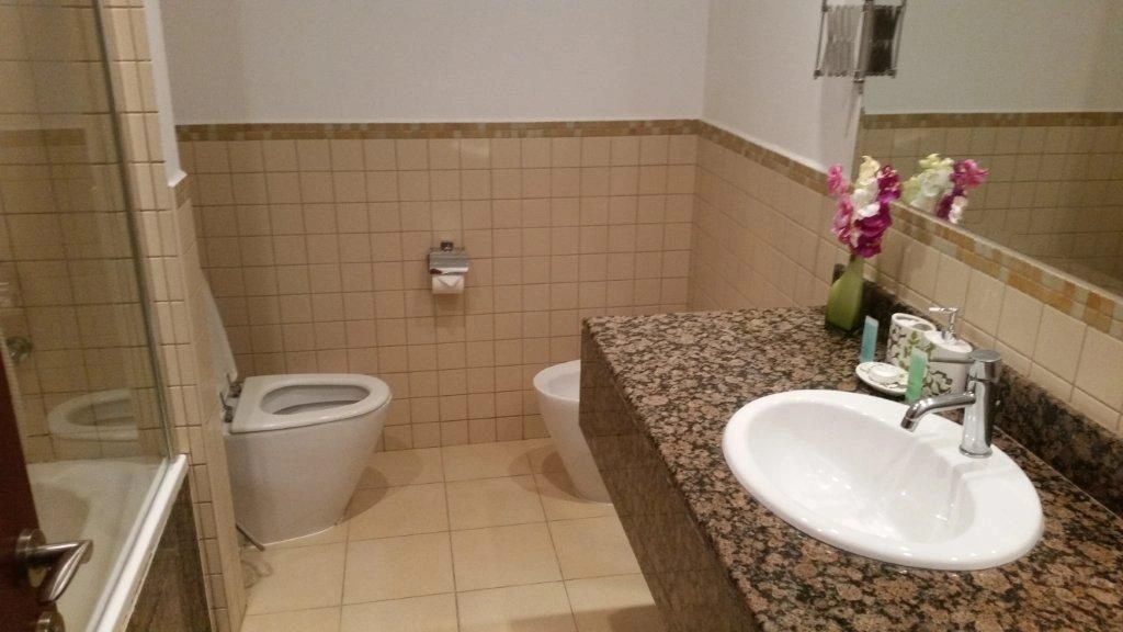 Недвижимость в Дубае ✅ Квартиры в Дубае за 454 тыс. $