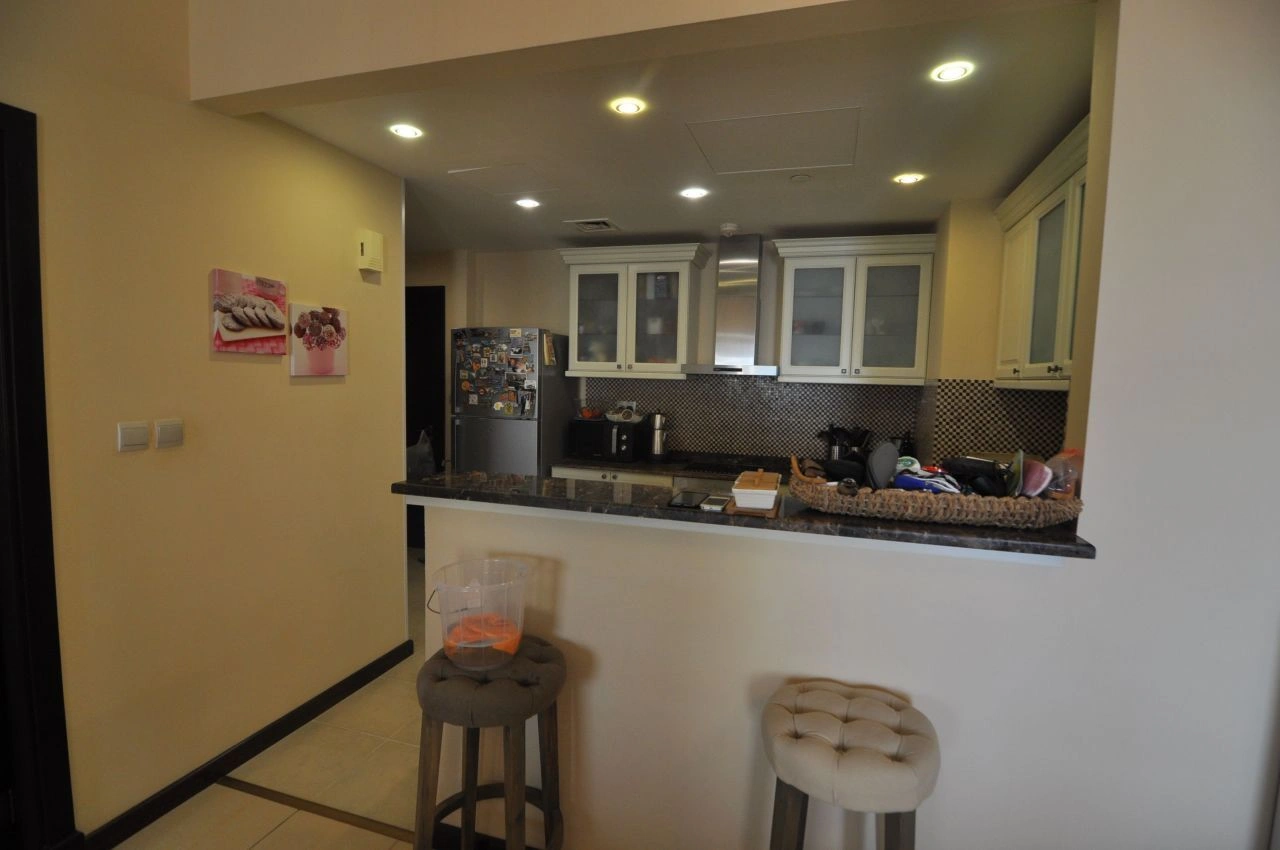 Недвижимость в Дубае ✅ Квартиры в Дубае за 454 тыс. $