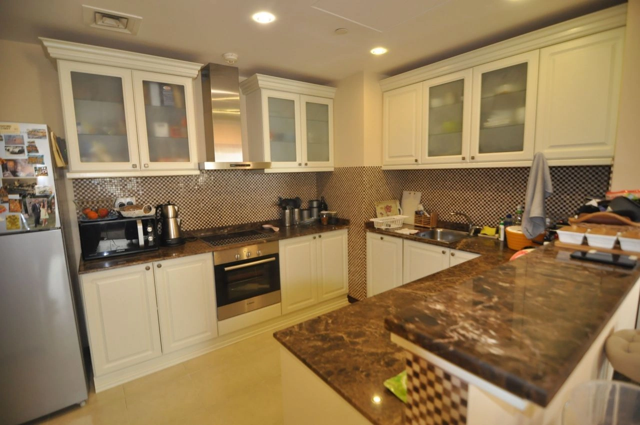 Недвижимость в Дубае ✅ Квартиры в Дубае за 454 тыс. $