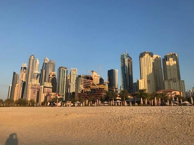 Недвижимость в Дубае ✅ Квартиры в Дубае за 454 тыс. $