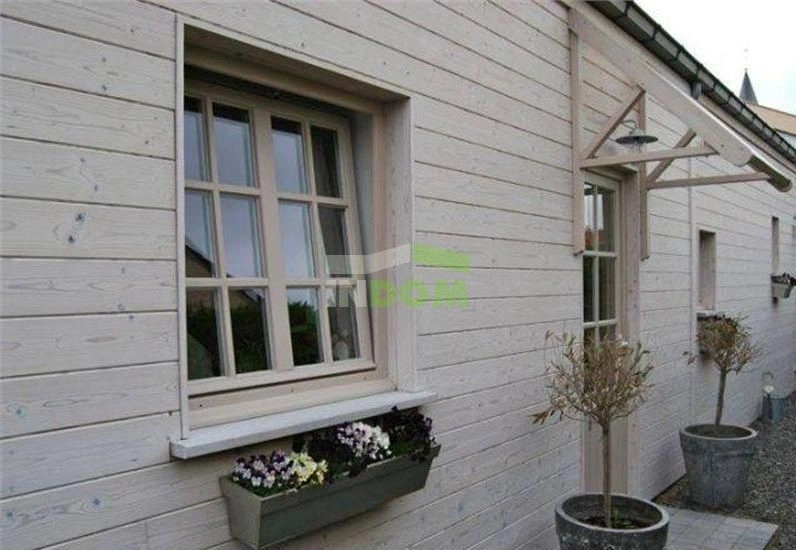 Роскошная вилла 3+1 в историческом районе Брюгге