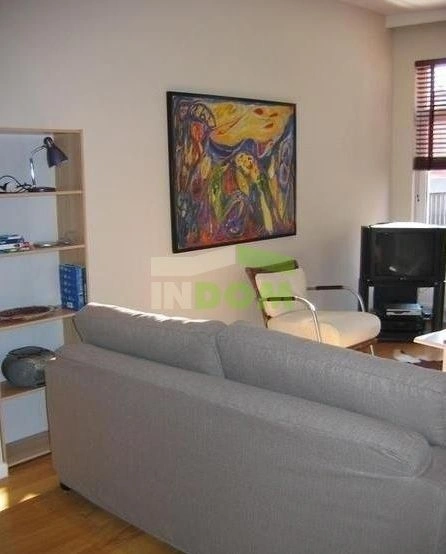 Квартира в центре Брюсселя рядом с площадью Святой Екатерины - 415,000 €