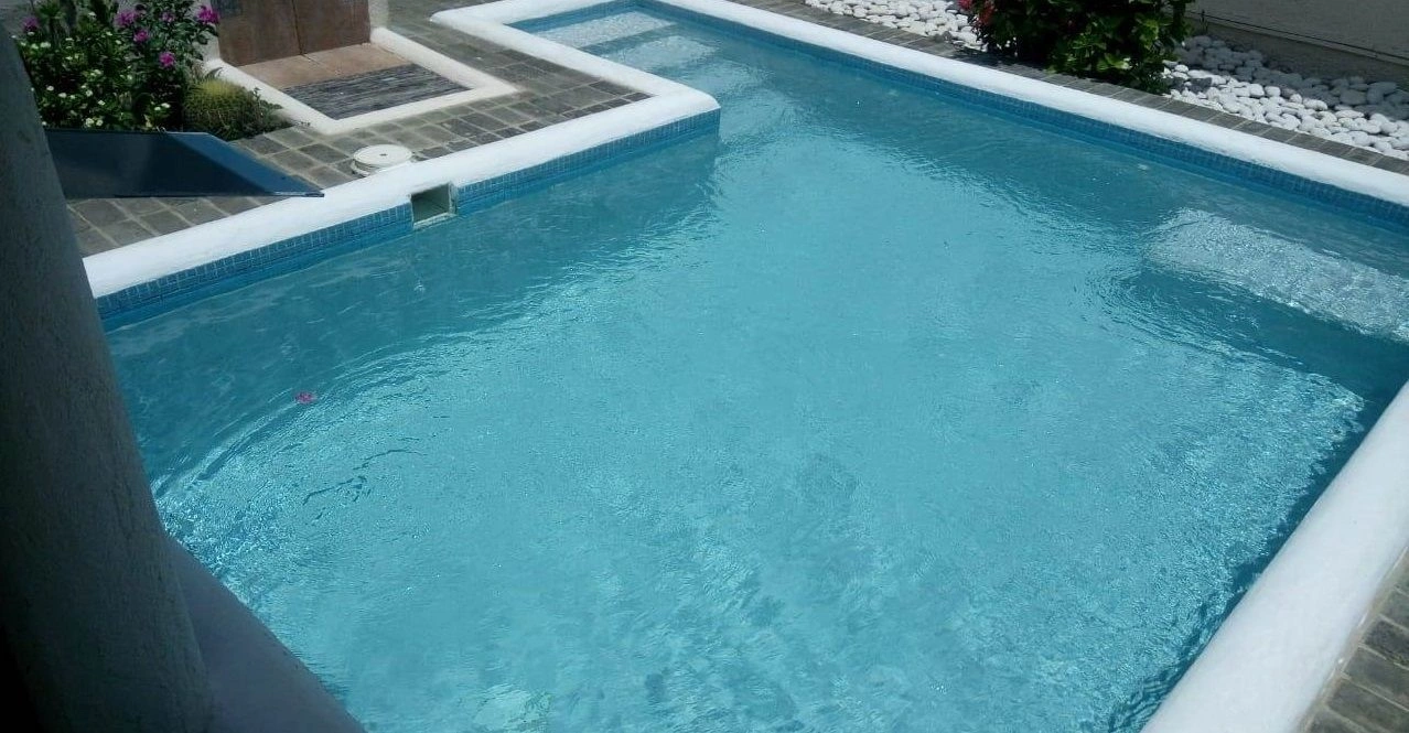 Меблированная вилла в тихом районе Сосуа с видом на океан, Доминиканская Республика