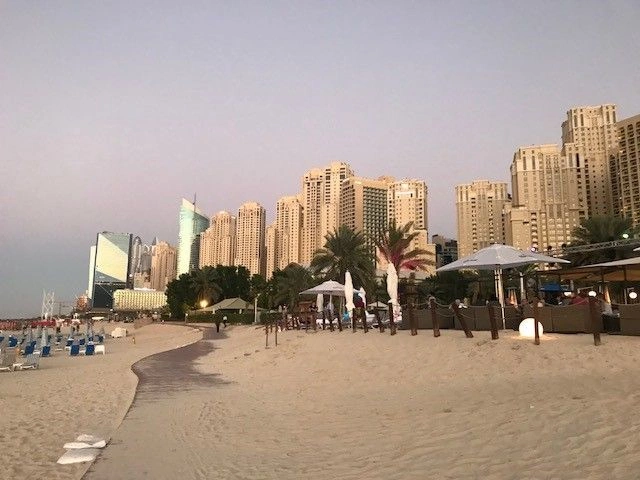 Недвижимость в Дубае ✅ Квартиры в Дубае за 454 тыс. $