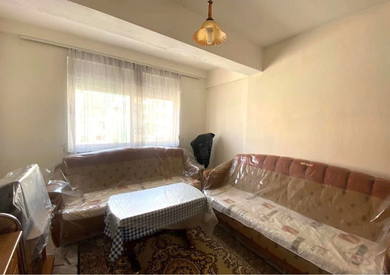 Привлекательная квартира 55 м² в Дурресе