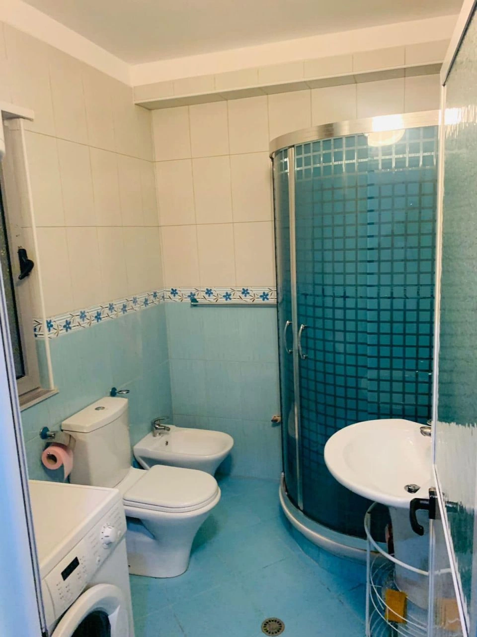 Купите квартиру с видом на море в Дурресе за 60 тыс. € ✅ VelesClub Int.