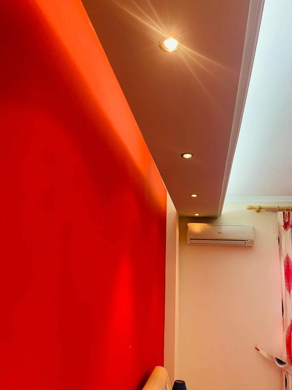 Купите квартиру с видом на море в Дурресе за 60 тыс. € ✅ VelesClub Int.