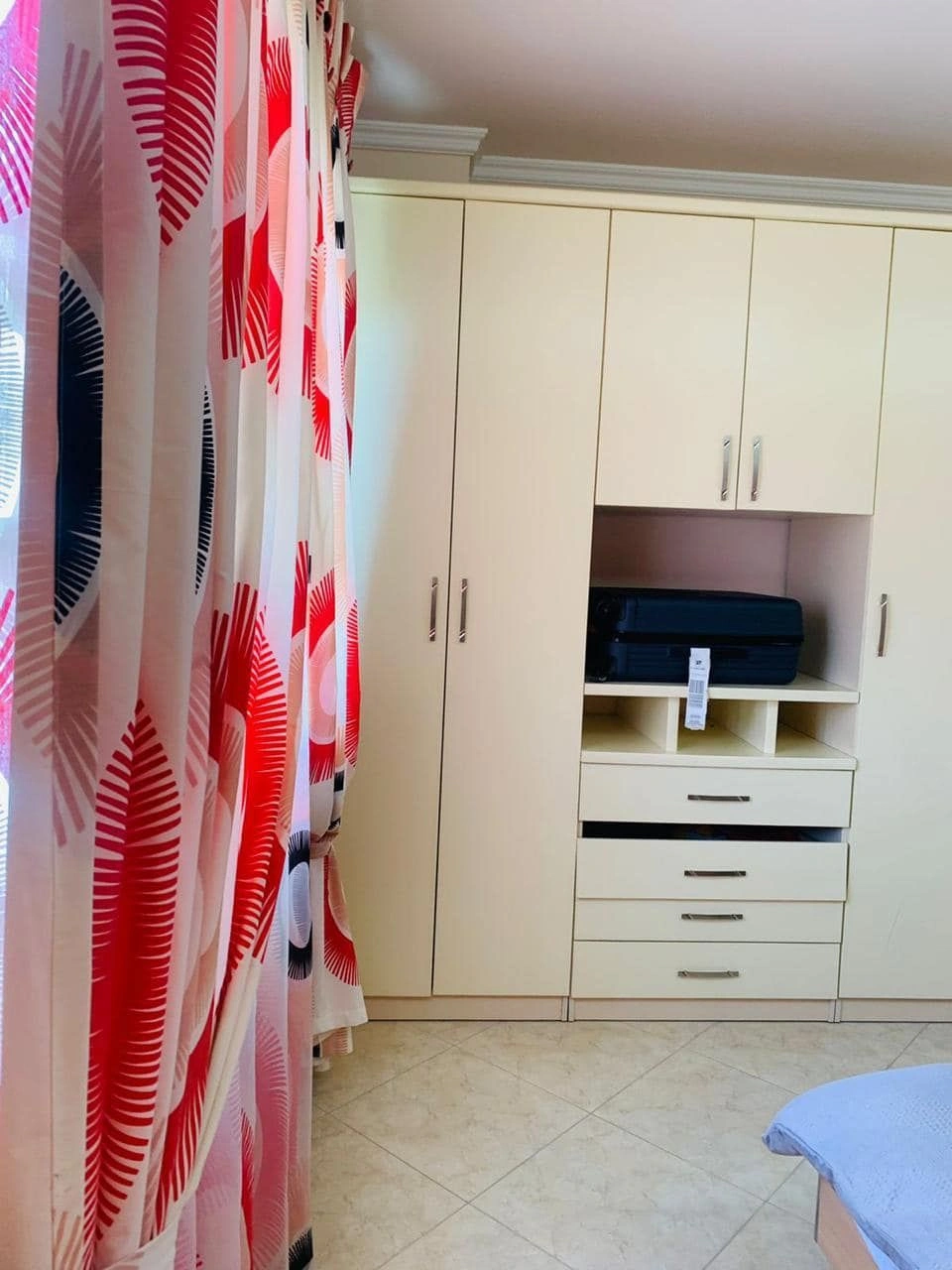 Купите квартиру с видом на море в Дурресе за 60 тыс. € ✅ VelesClub Int.