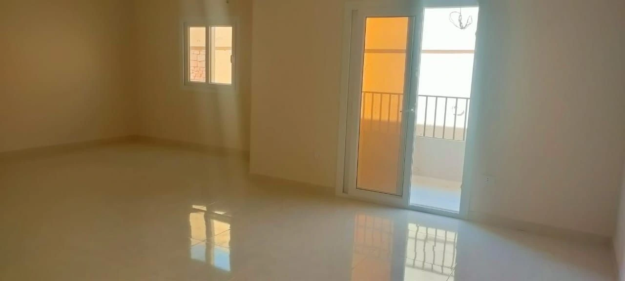 Квартира 3+1 у моря в Хургаде, Египет