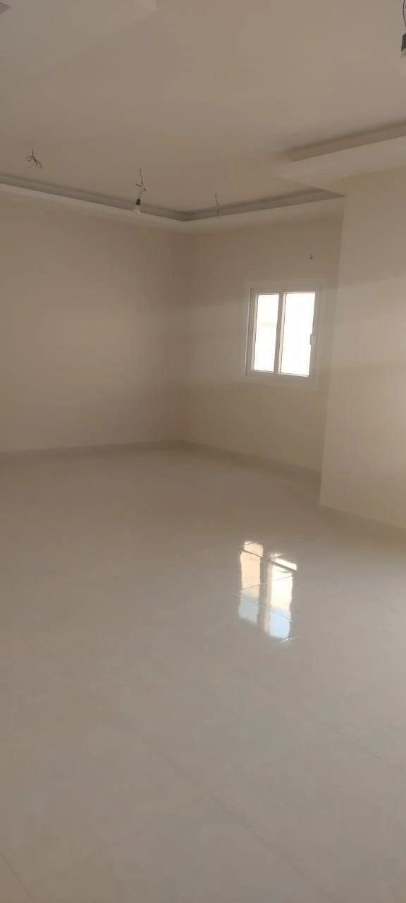 Квартира 3+1 у моря в Хургаде, Египет