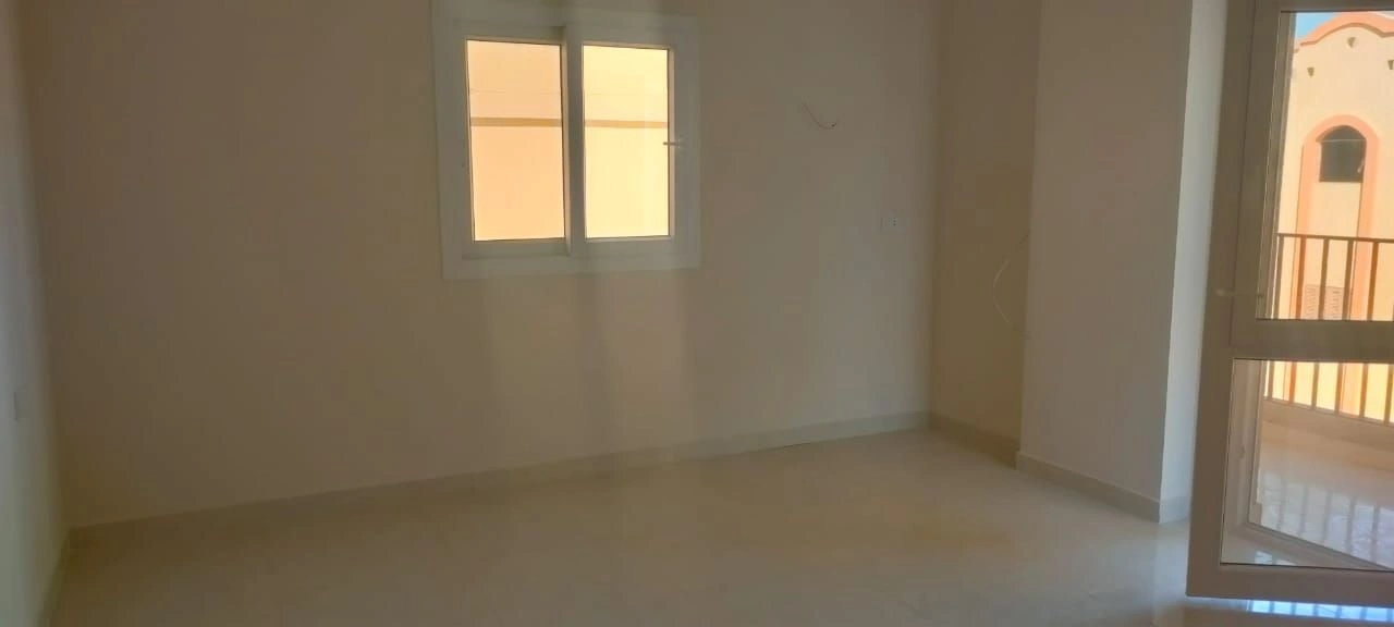 Квартира 3+1 у моря в Хургаде, Египет