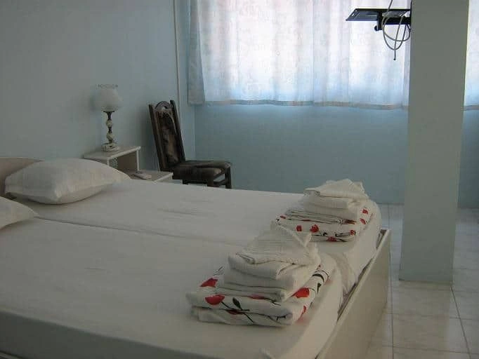 Spacious maisonette with two terraces in the central part of Varna, Bulgaria