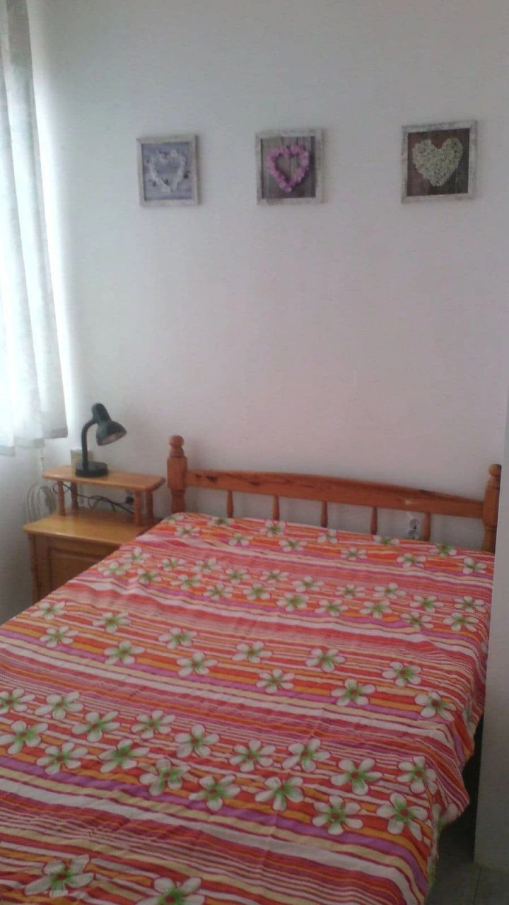 Spacious maisonette with two terraces in the central part of Varna, Bulgaria