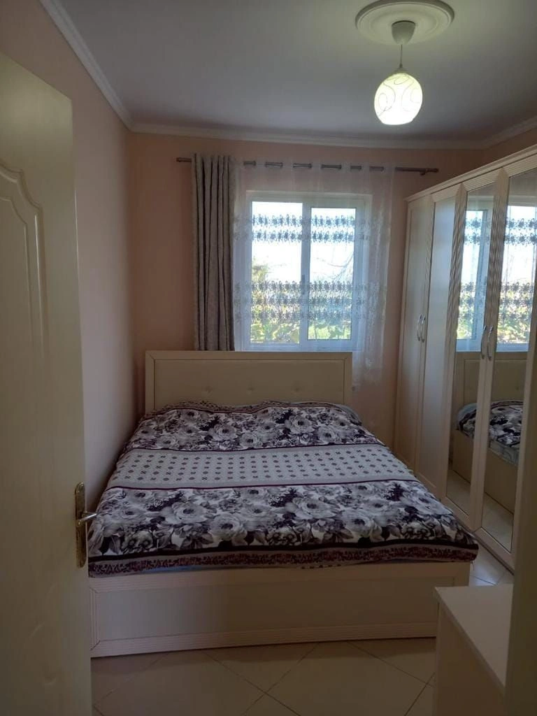 Одноэтажный дом 72 м² в Дурресе