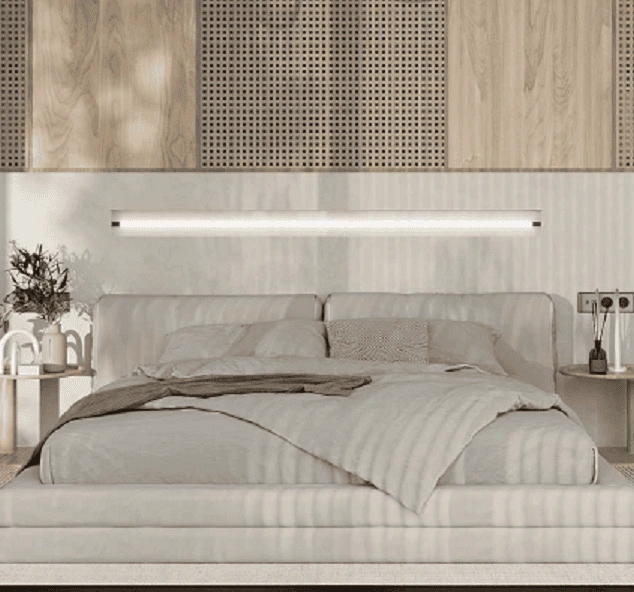 Современная вилла в Буките, Индонезия, 361 м²