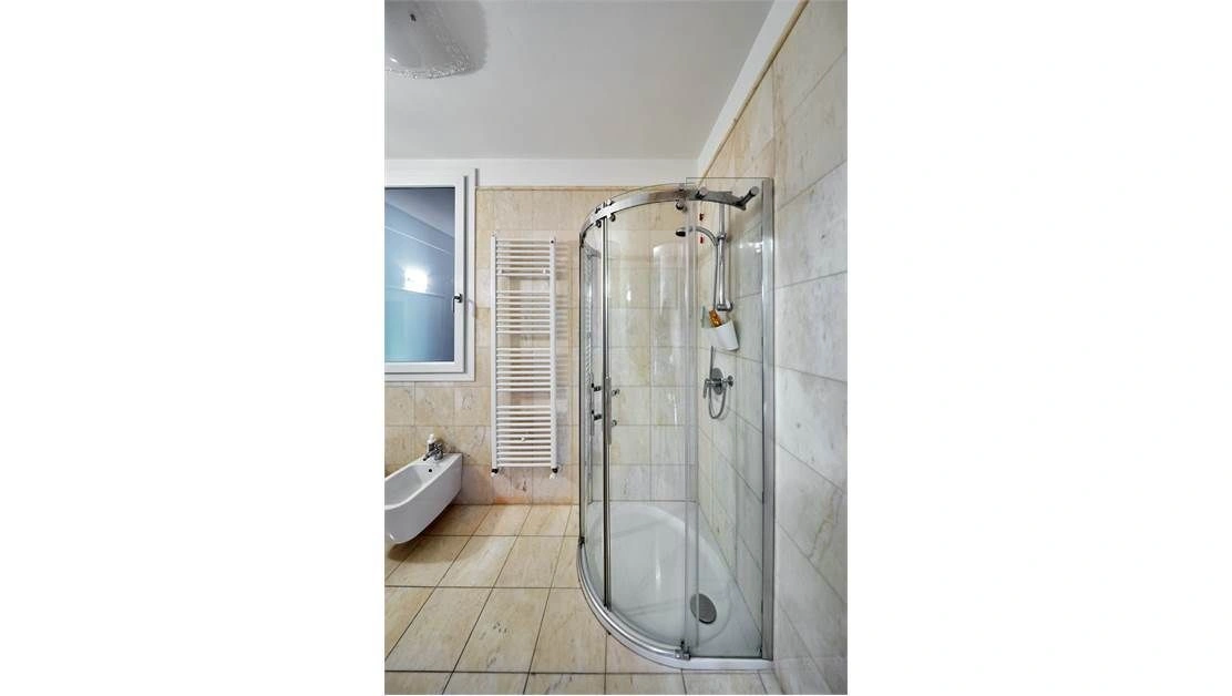 Квартира 68 м2 на озере Гарда