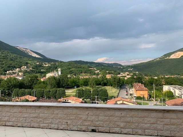 Роскошная вилла на Гарде