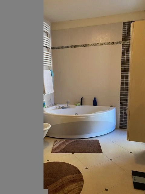 Роскошная вилла на Гарде