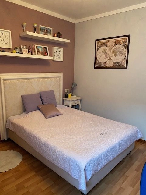 Роскошная вилла на Гарде