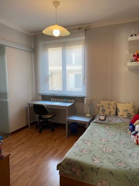 Роскошная вилла на Гарде