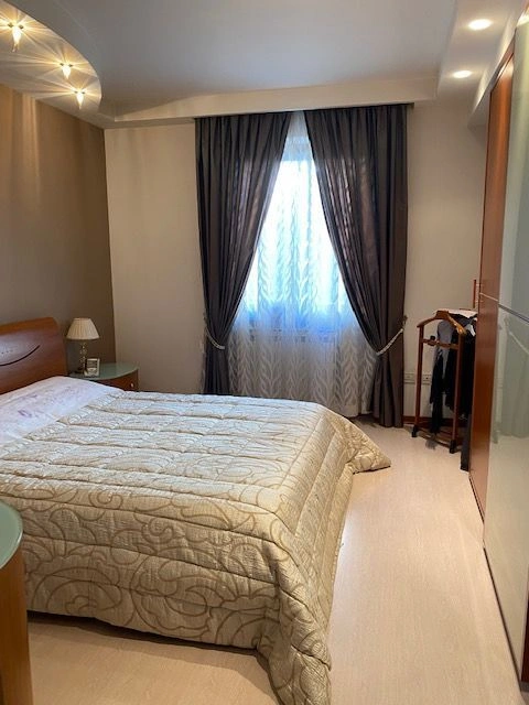 Роскошная вилла на Гарде