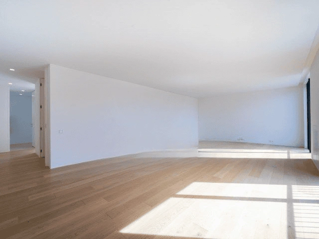 Роскошная квартира 3+1 в регионе Порту, Португалия - 1300k € ✅