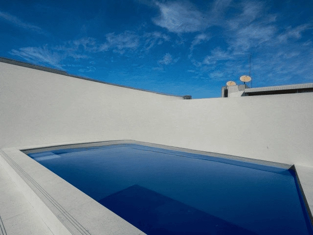 Роскошная квартира 3+1 в регионе Порту, Португалия - 1300k € ✅