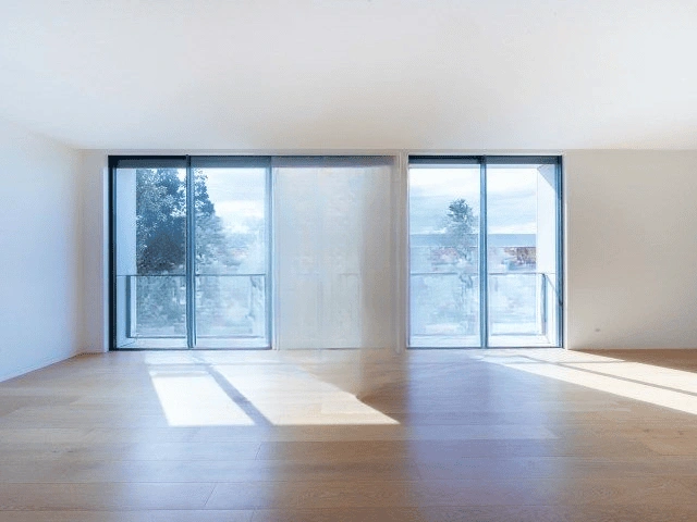 Роскошная квартира 3+1 в регионе Порту, Португалия - 1300k € ✅