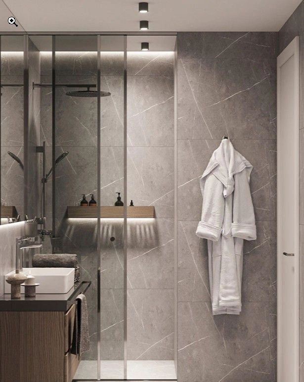 Квартира 1+1, район Бейица-Спит, Белград, Сербия