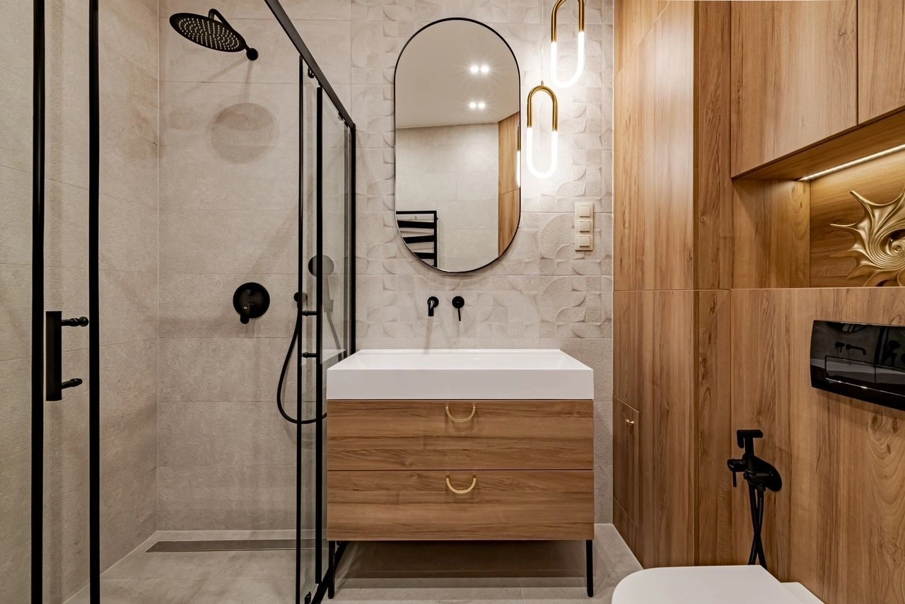 Недвижимость на продажу в Венгрии ✅ квартиры в Будапеште за 730 тыс. €