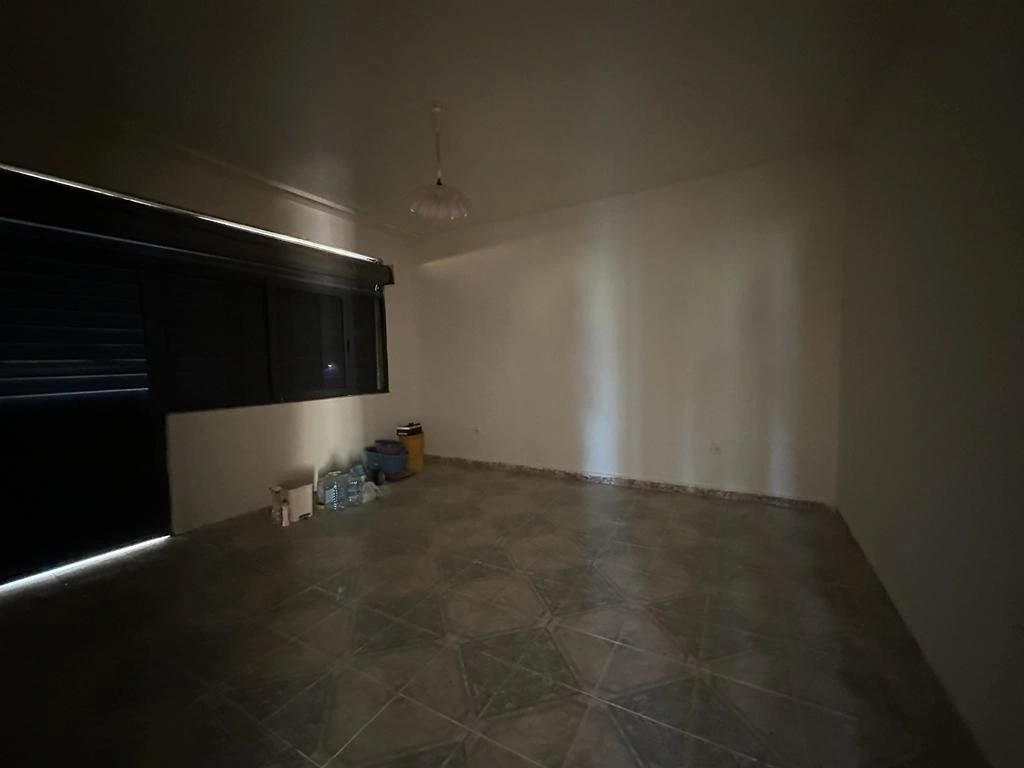 Просторный дом 146 м² в Дурресе