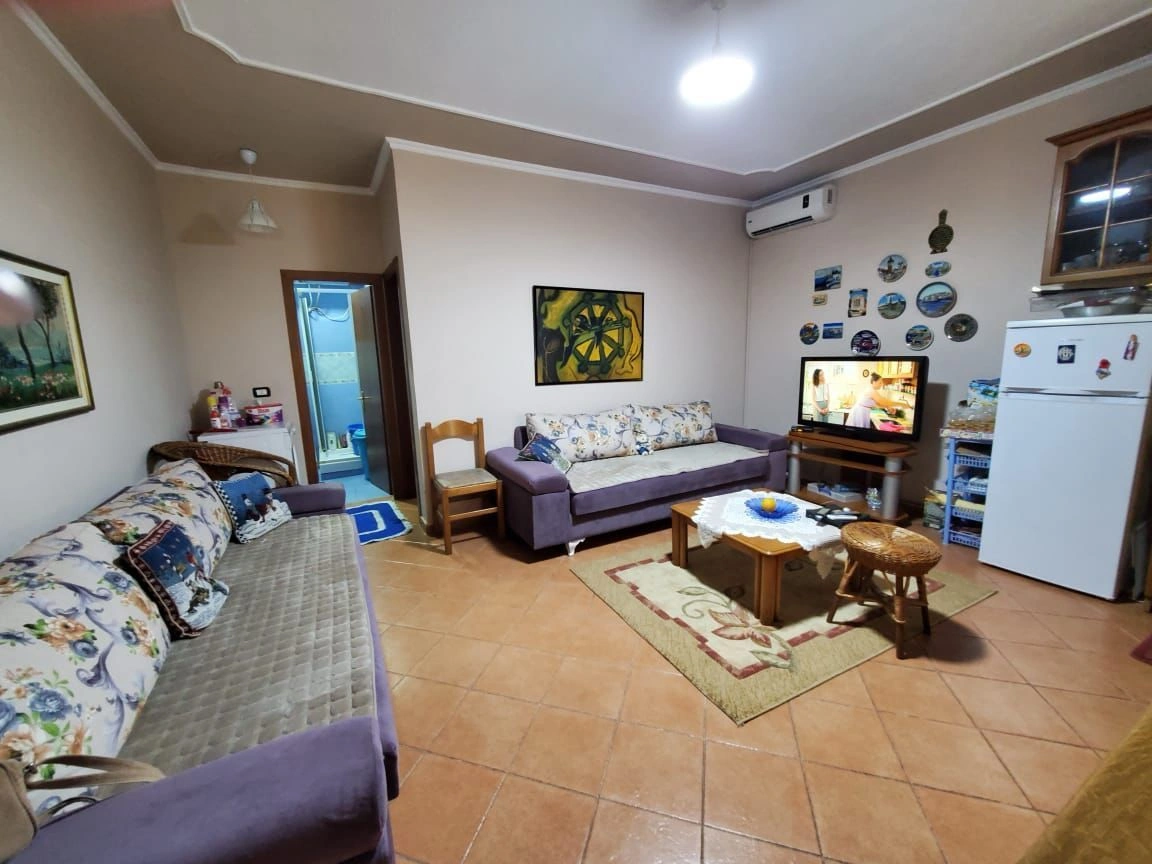 Купить дом у моря в Дурресе, Албания за 145k € ✅