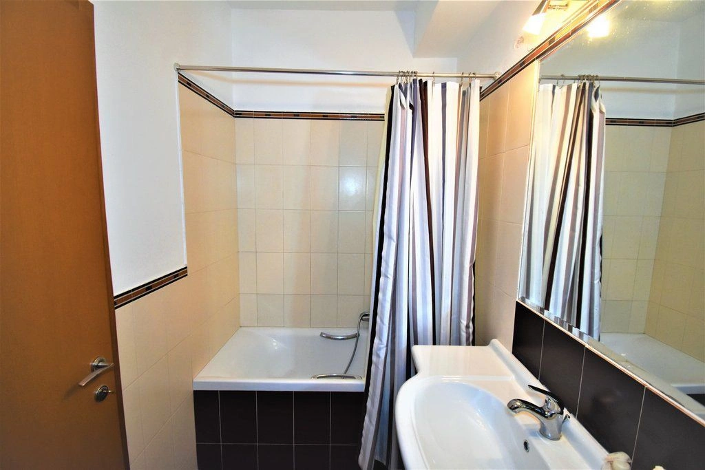 Роскошная мезонетта 224 м2