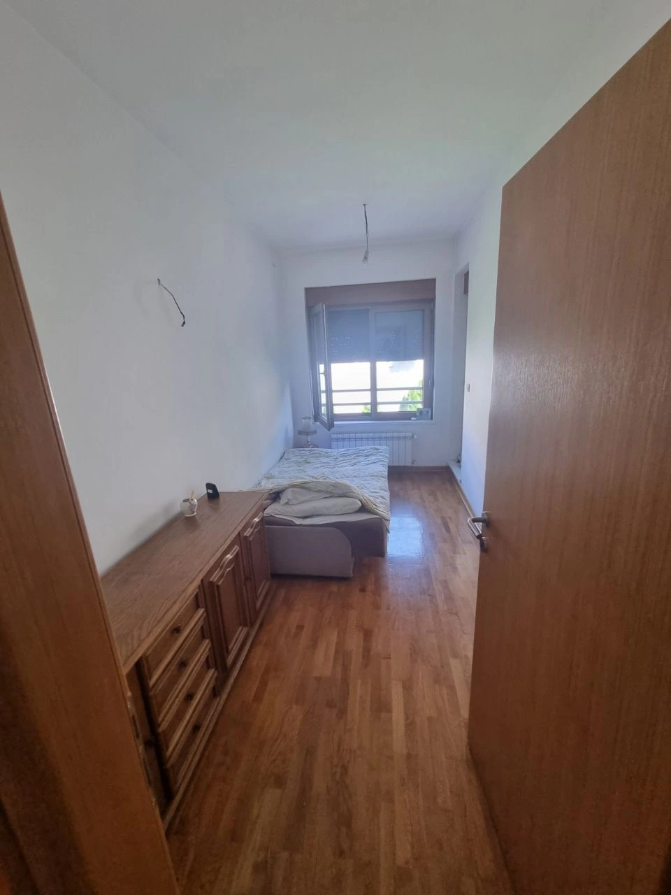 Новая вилла 700 м2