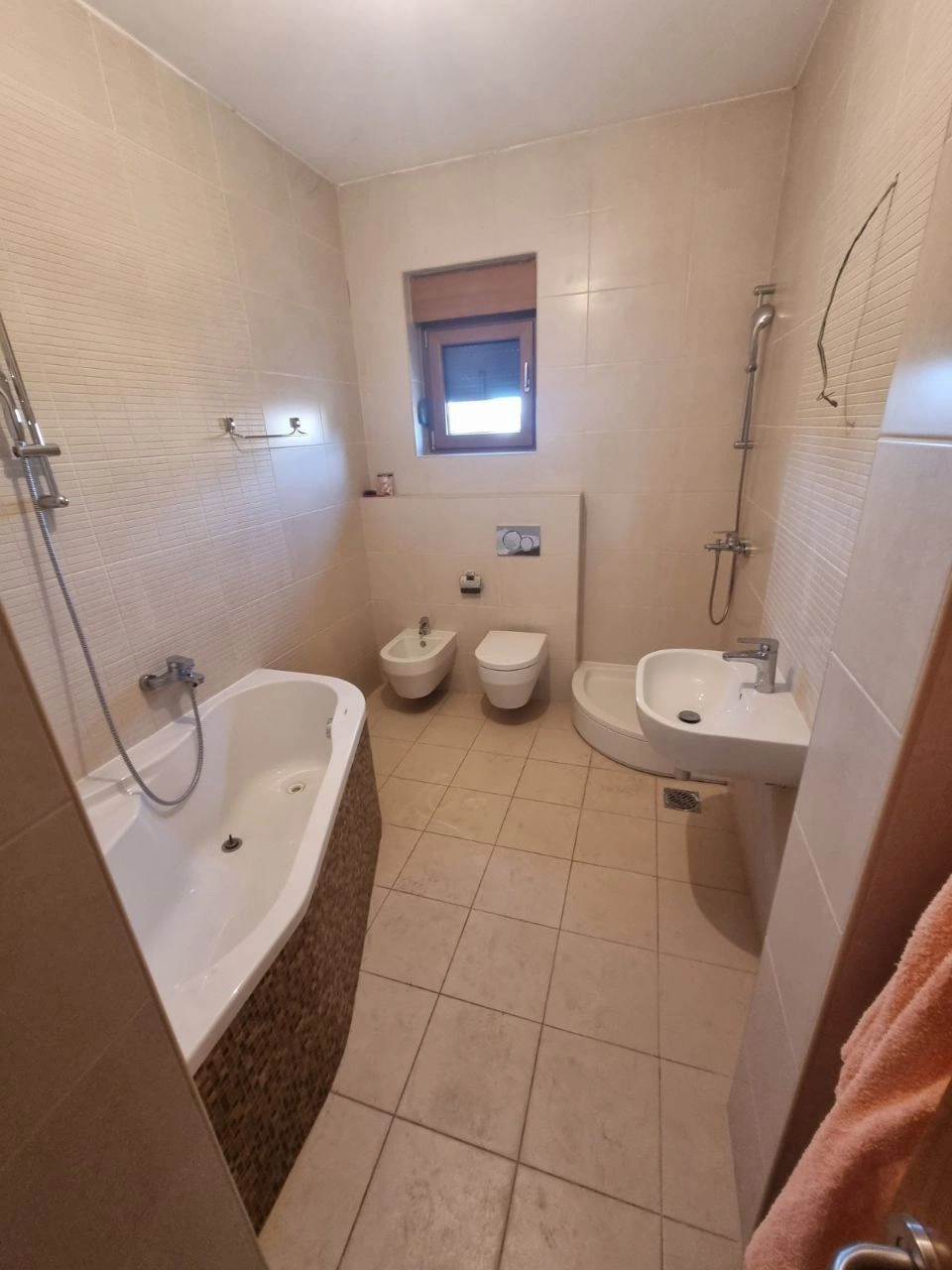 Новая вилла 700 м2