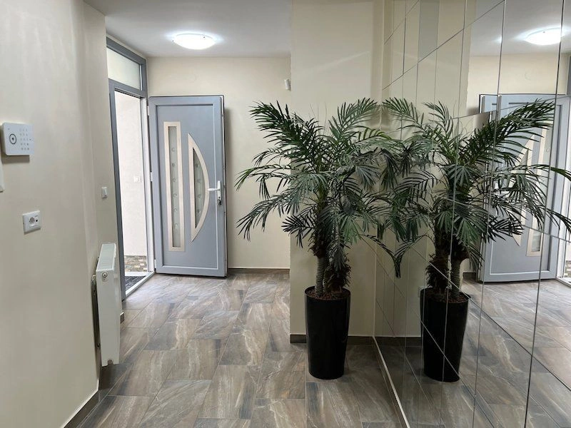 House 30 minutes drive from Ljubljana