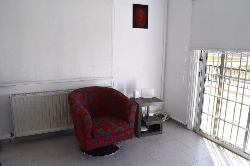 Вилла в Ларнаке 625k € ✅ покупка роскошного жилья на Кипре