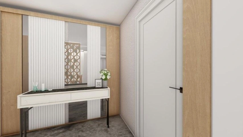 Виллы в Бодруме на продажу ✅ роскошная недвижимость Турции за 1708k $