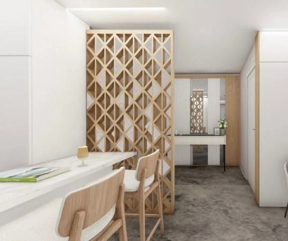 Виллы в Бодруме на продажу ✅ роскошная недвижимость Турции за 1708k $